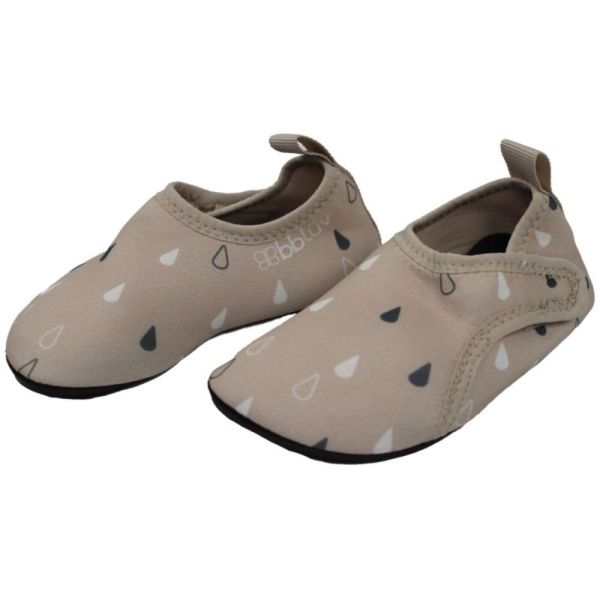 Chaussures d'eau Sand Shoöz (2-3 ans)