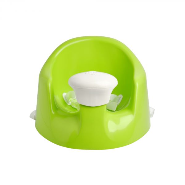 Réhausseur de chaise POD Flex Plus Kiwi