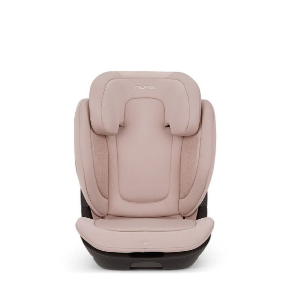 Siège auto AACE LX i-Size Calla