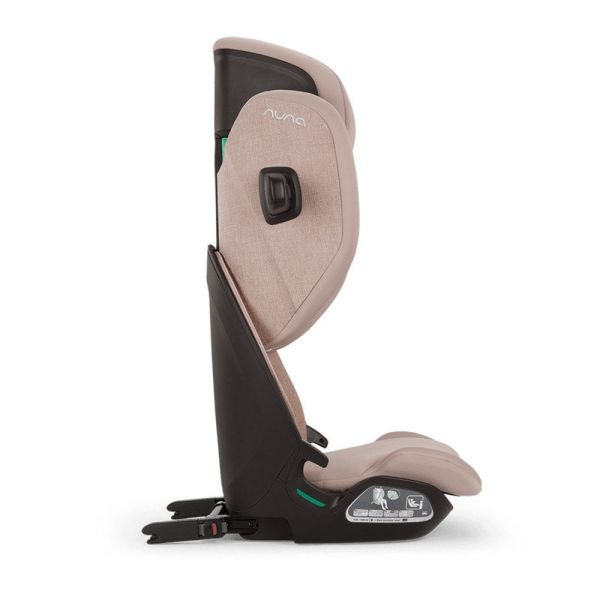 Siège auto AACE LX i-Size Calla