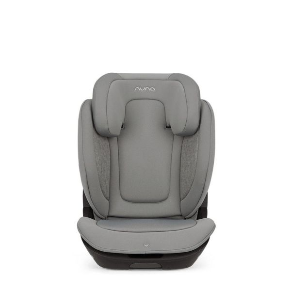 Siège auto AACE LX i-Size Seasalt