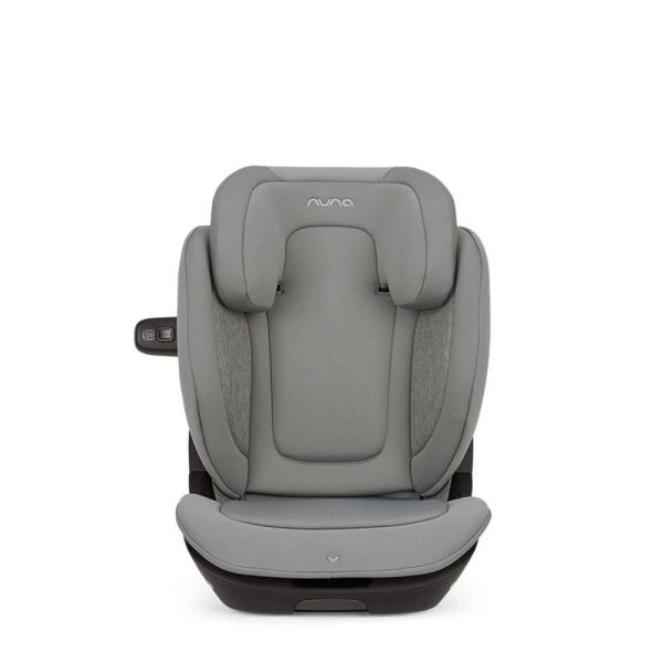 Siège auto AACE LX i-Size Seasalt