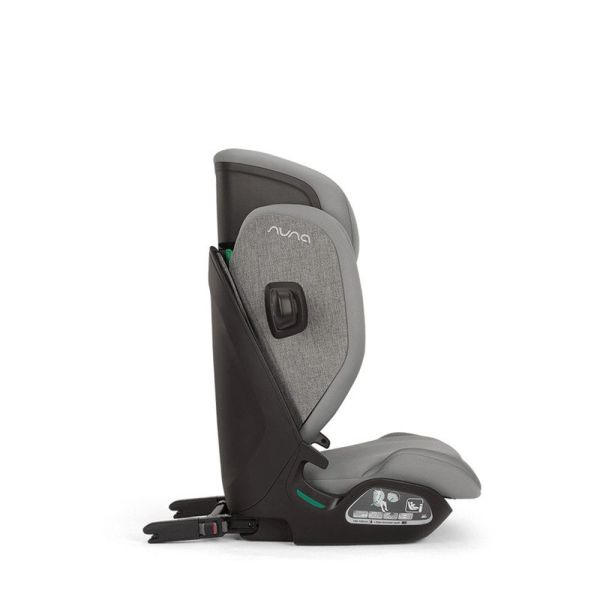 Siège auto AACE LX i-Size Seasalt