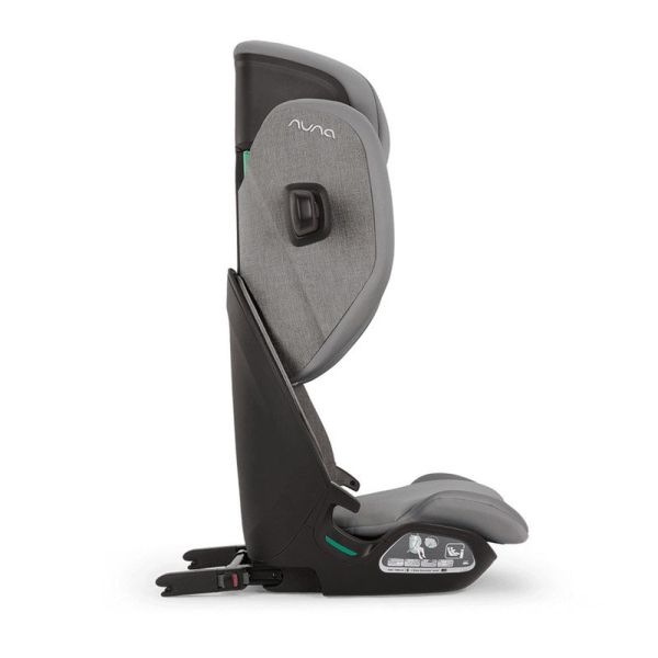 Siège auto AACE LX i-Size Seasalt