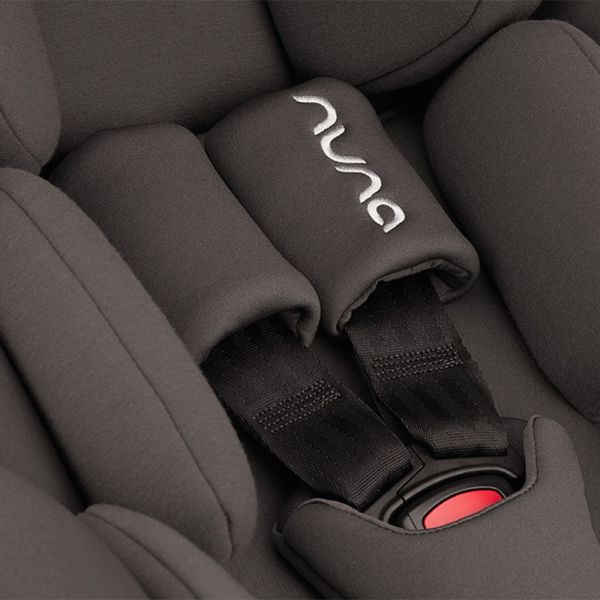 Siège auto i-size Arra Flex Thunder