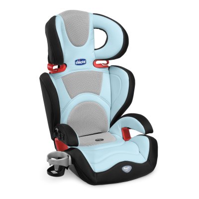 siege auto chicco