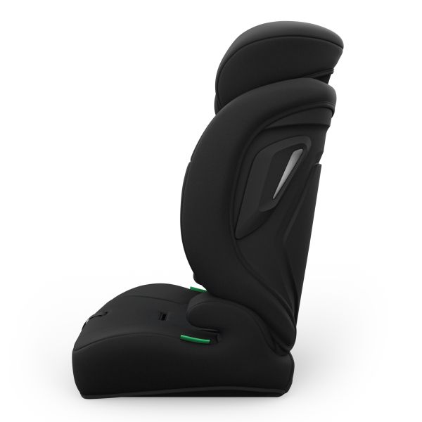 Siège auto Comfort Up 2 Plus I-Size Noir