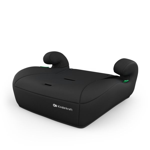 Siège auto Comfort Up 2 Plus I-Size Noir