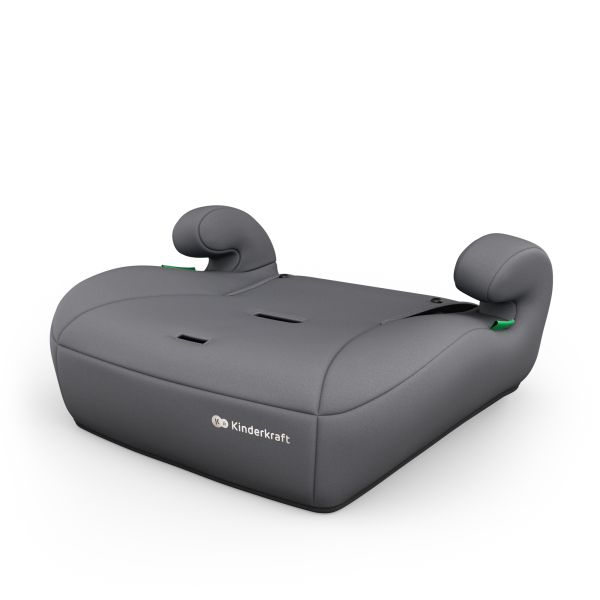 Siège auto Comfort Up 2 Plus I-Size Gris