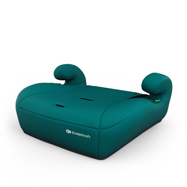 Siège auto Comfort Up 2 Plus I-Size Vert