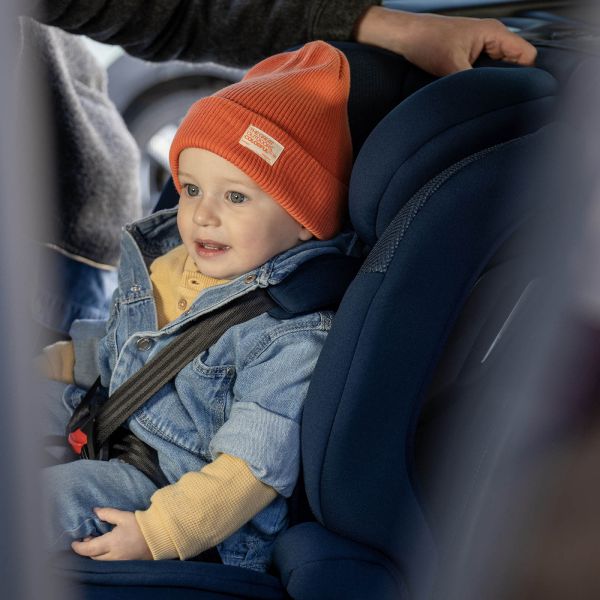 Siège auto Comfort Up 2 Plus I-Size Vert
