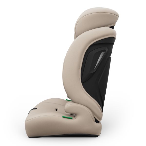 Siège auto Comfort Up 2 Plus I-Size Beige