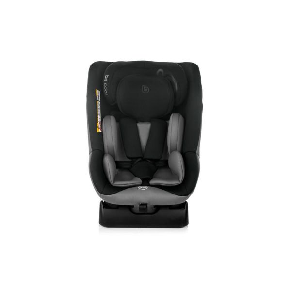 Siege Auto Eagle I-size 40-105cm Carbon