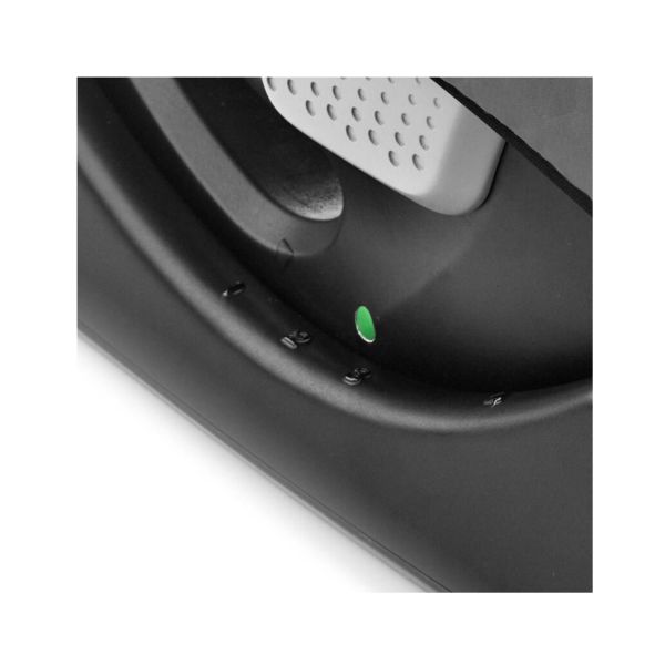 Siege Auto Eagle I-size 40-105cm Carbon