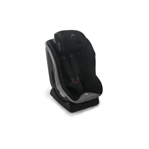 Siege Auto Eagle I-size 40-105cm Carbon