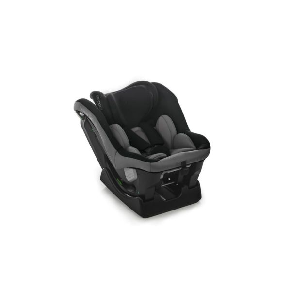 Siege Auto Eagle I-size 40-105cm Carbon