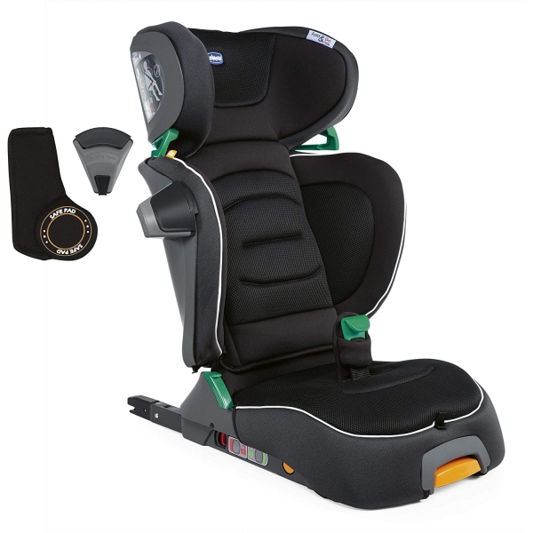 siege-auto-foldgo-i-size-jet-black-chicc