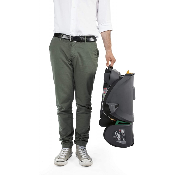 siege-auto-foldgo-i-size-jet-black-chicc