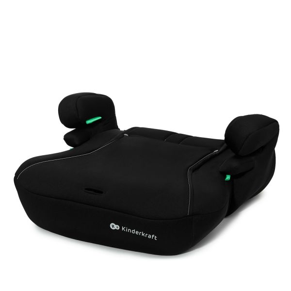 Siège auto 3 en 1 I-Comfy i-Size Noir