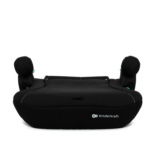 Siège auto 3 en 1 I-Comfy i-Size Noir