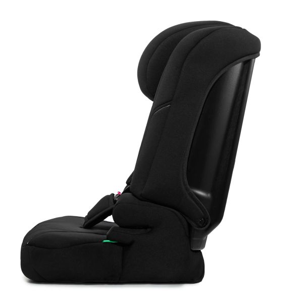 Siège auto 3 en 1 I-Comfy i-Size Noir