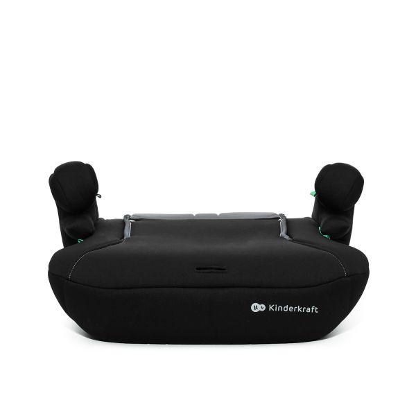 Siège auto 3 en 1 I-Comfy i-Size Gris