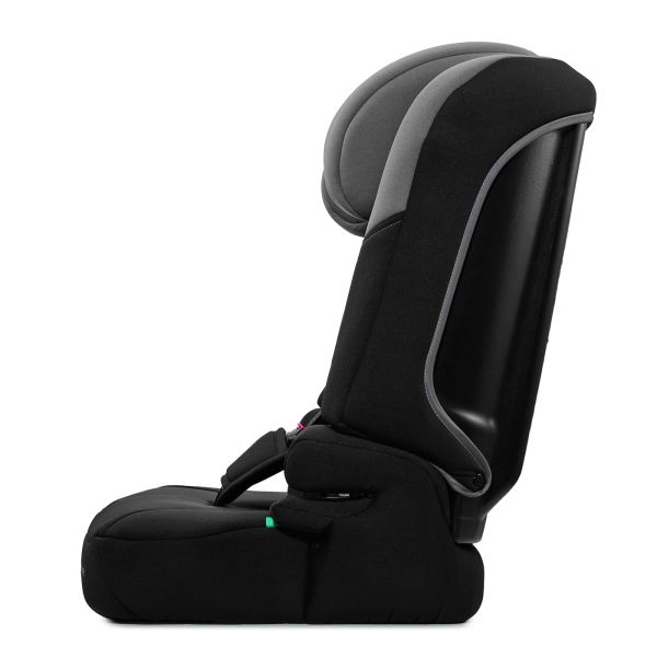 Siège auto 3 en 1 I-Comfy i-Size Gris