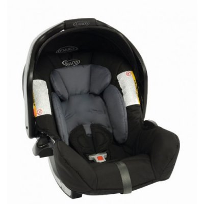 poussette graco trekko sport luxe