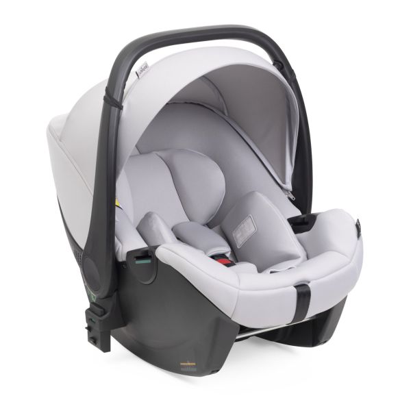 Siège-Auto Kory i-Size Essential Cloud