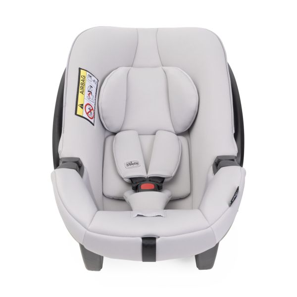 Siège-Auto Kory i-Size Essential Cloud