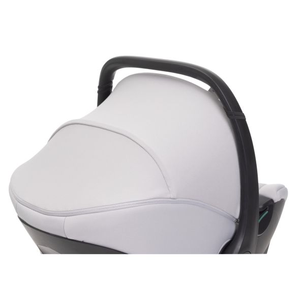 Siège-Auto Kory i-Size Essential Cloud