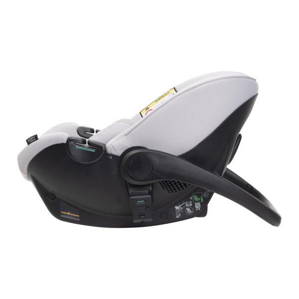 Siège-Auto Kory i-Size Essential Cloud