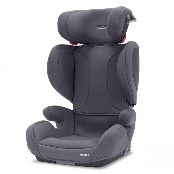 siege auto cybex z fix plus