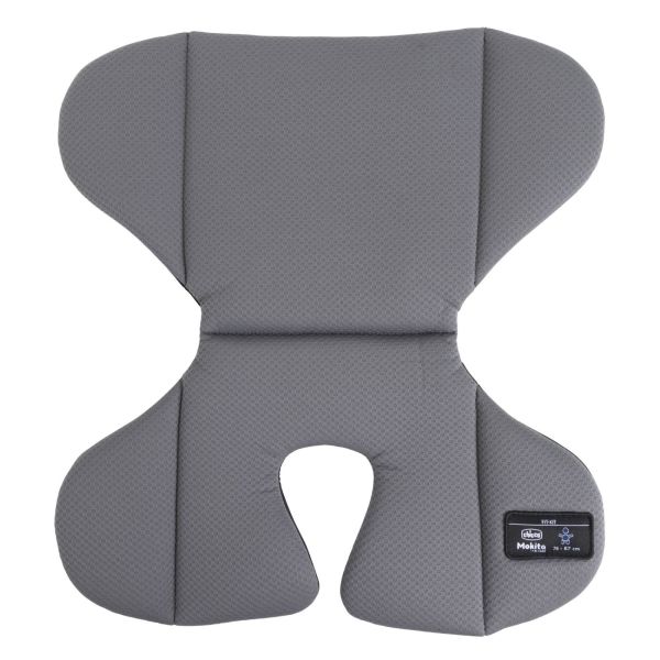 Siège-Auto Mokita i-Size grey black