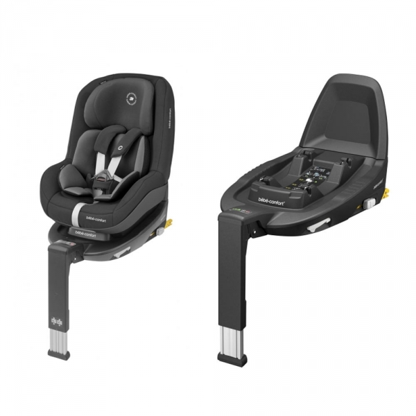 Siege Auto Pearl Pro I Size Sirpizzaky Com
