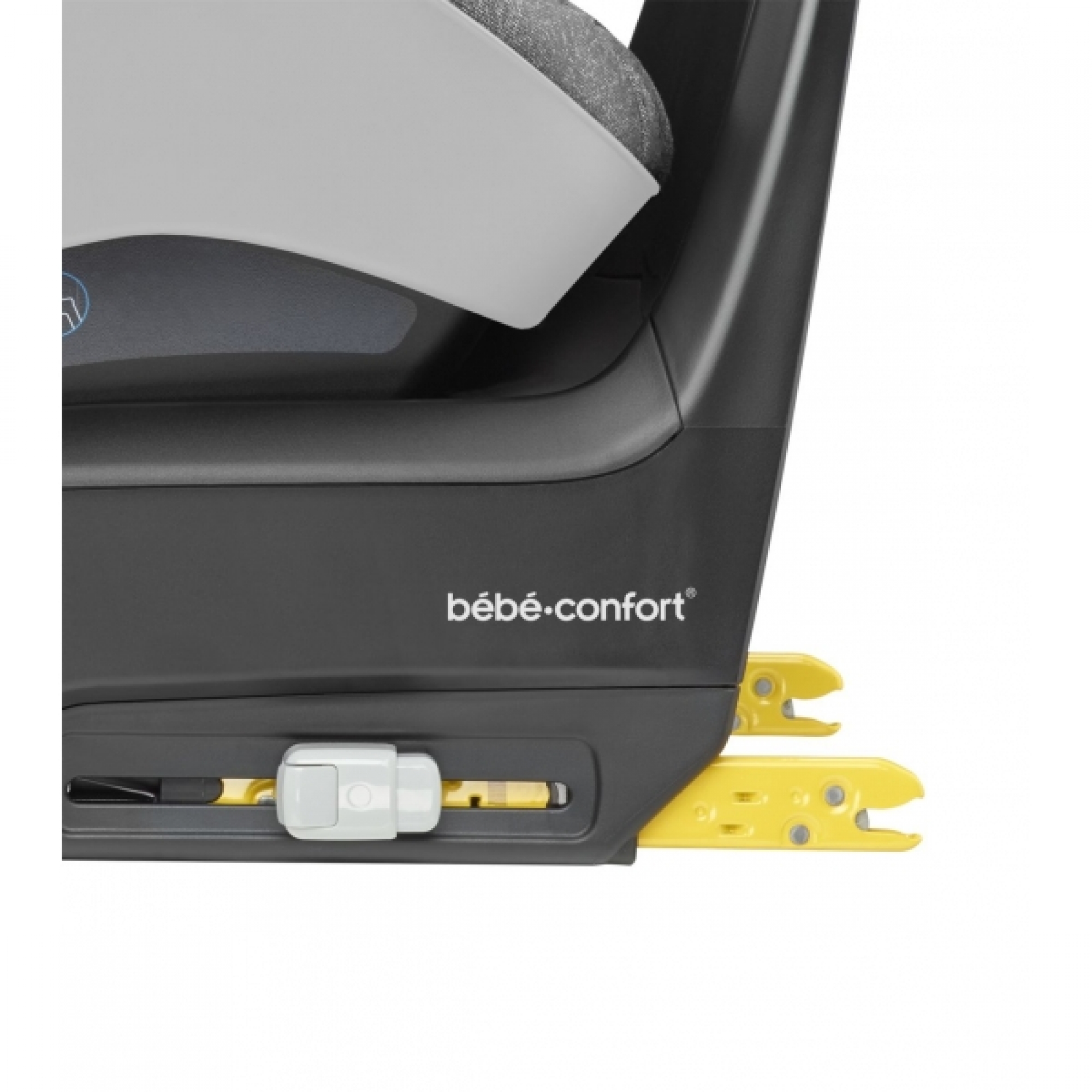 Bebe Confort Siege Auto Pearl Pro 2 I Size Authentic Black Base Familyfix3 I Size Noire Made In Bebe Bebe Confort Siege Auto Pearl Pro 2 I Size Authentic Black Base Familyfix3 I Size Noire Made In Bebe