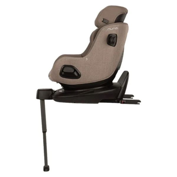 Siège-auto i-Size pivotant PRUU Aire Cedar