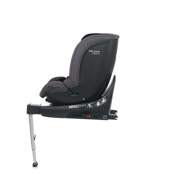 Siège auto Saturn 40-150 cm - Be Carbon