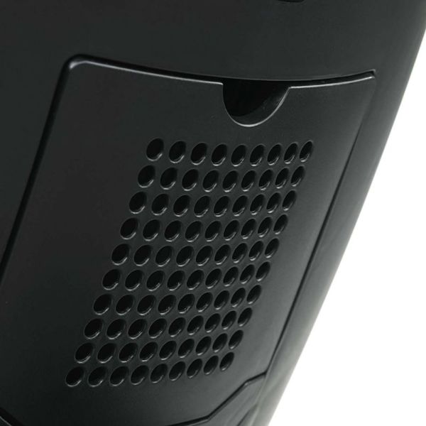 Siège auto Saturn 40-150 cm - Be Carbon