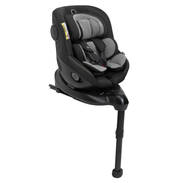 Siège auto Seat 105 i-Size Posh Black