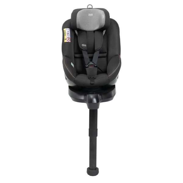 Siège auto Seat 105 i-Size Posh Black