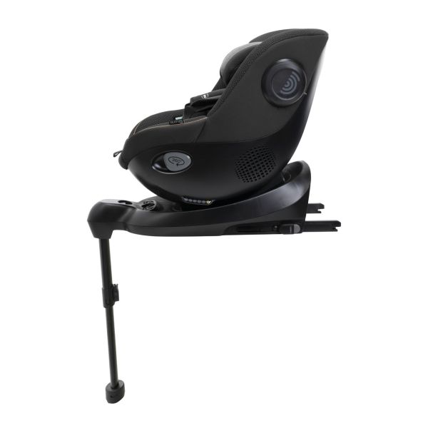 Siège auto Seat 105 i-Size Posh Black