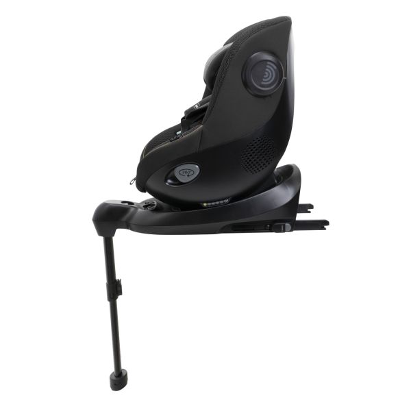Siège auto Seat 105 i-Size Posh Black