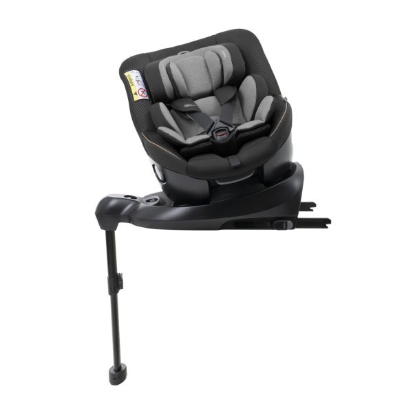 Siège auto Seat 105 i-Size Posh Black
