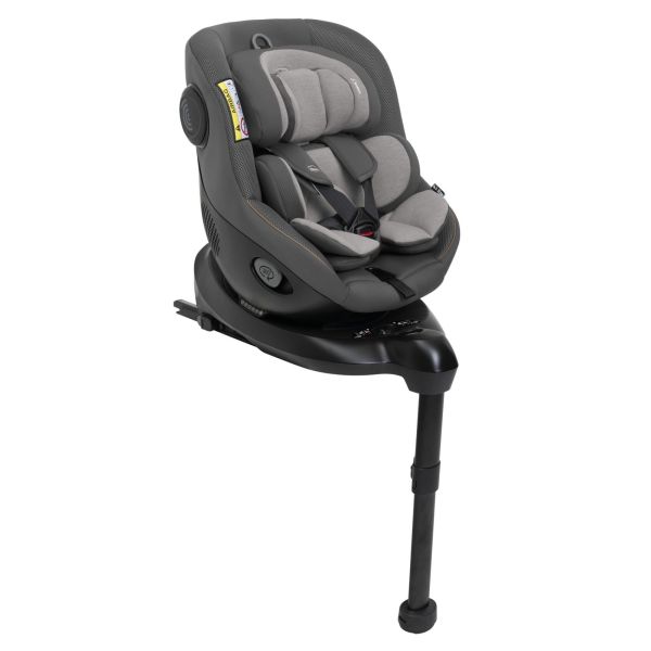 Siège auto Seat 105 i-Size Glam Grey