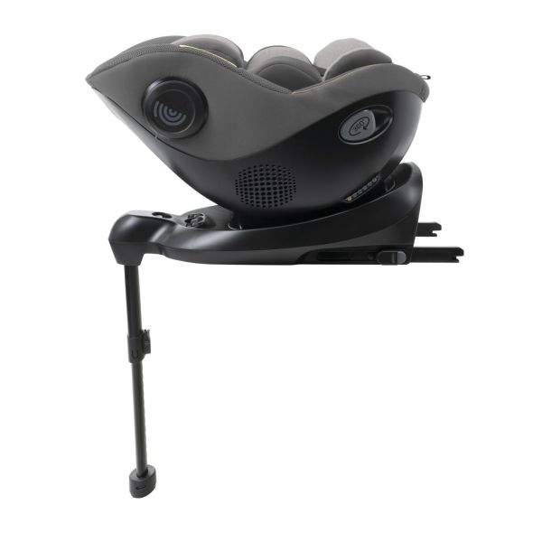 Siège auto Seat 105 i-Size Glam Grey