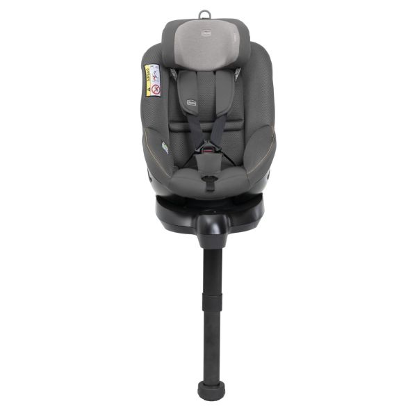 Siège auto Seat 105 i-Size Glam Grey