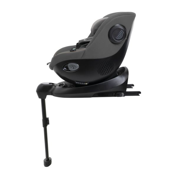Siège auto Seat 105 i-Size Glam Grey