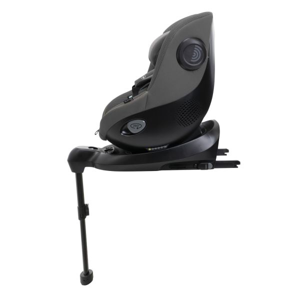 Siège auto Seat 105 i-Size Glam Grey