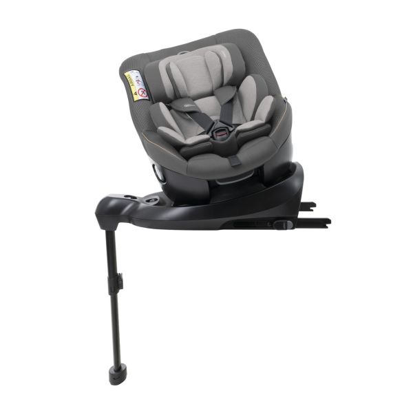 Siège auto Seat 105 i-Size Glam Grey